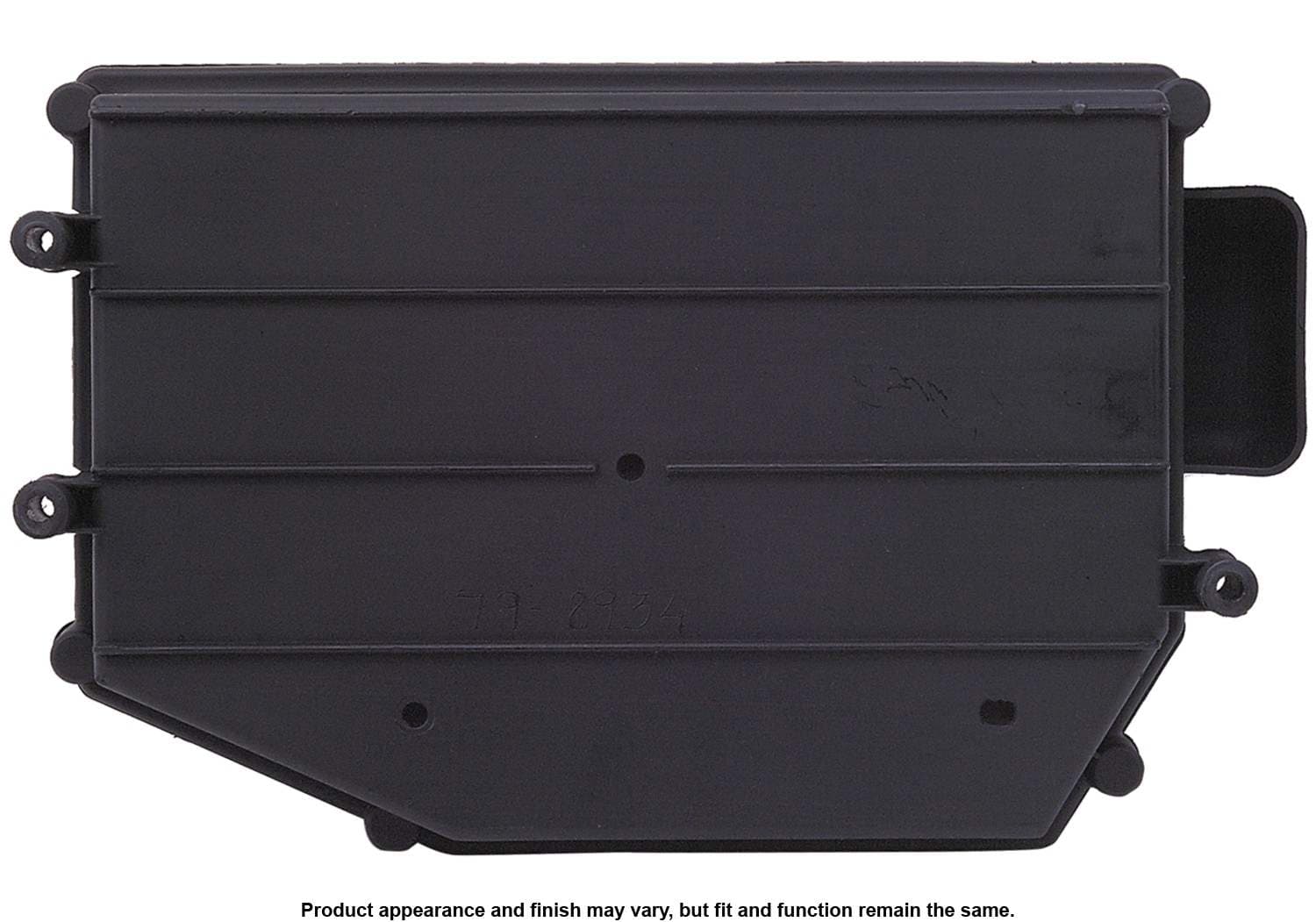 1237-79-8934 - Image 1