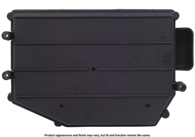 category-1237-79-8934