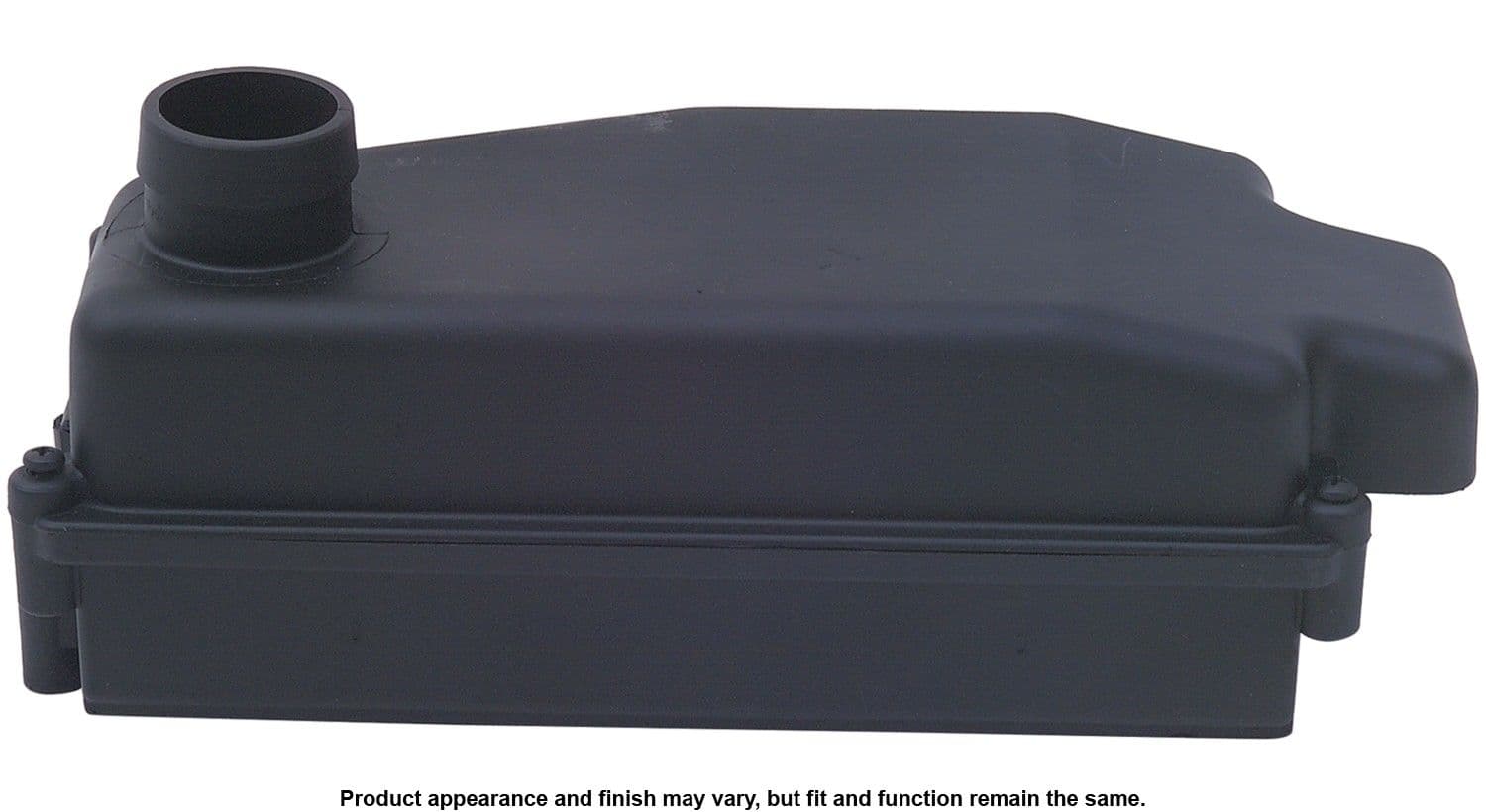 1237-79-8934 - Image 2