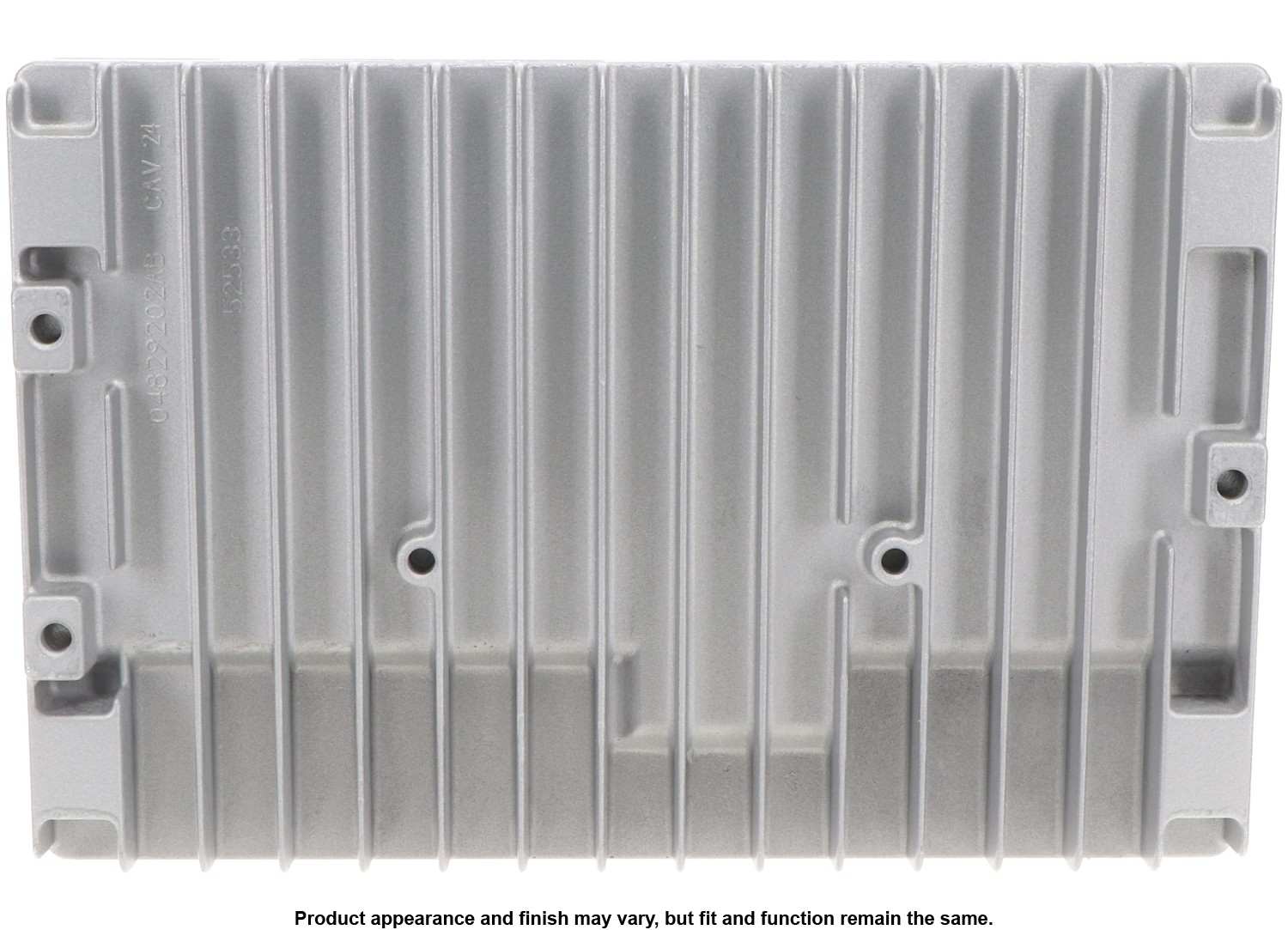 1237-79-8950V - Image 2