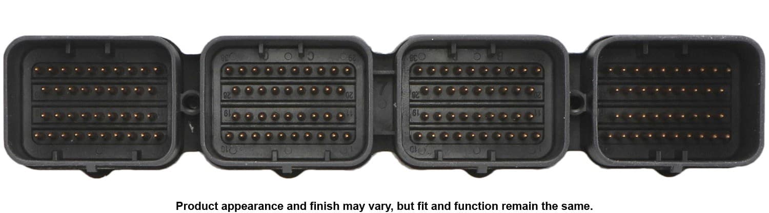 1237-79-8950V - Image 3