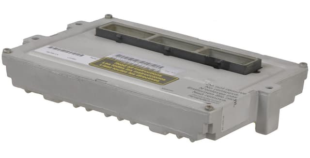 category-1237-79-9004V