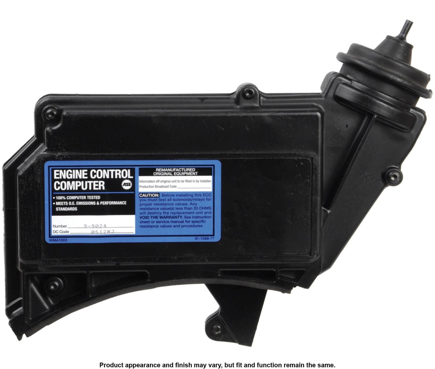 1237-79-9024 - Image 4