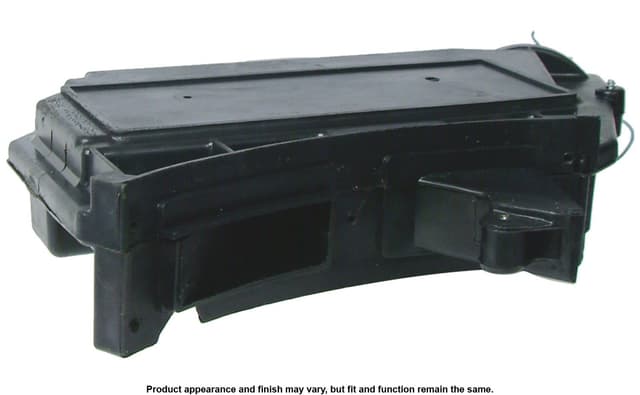 category-1237-79-9058