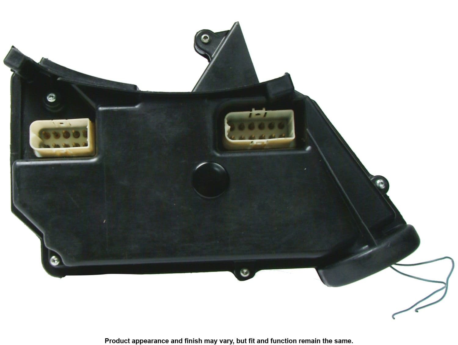 1237-79-9058 - Image 3