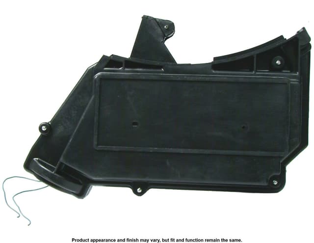 category-1237-79-9058