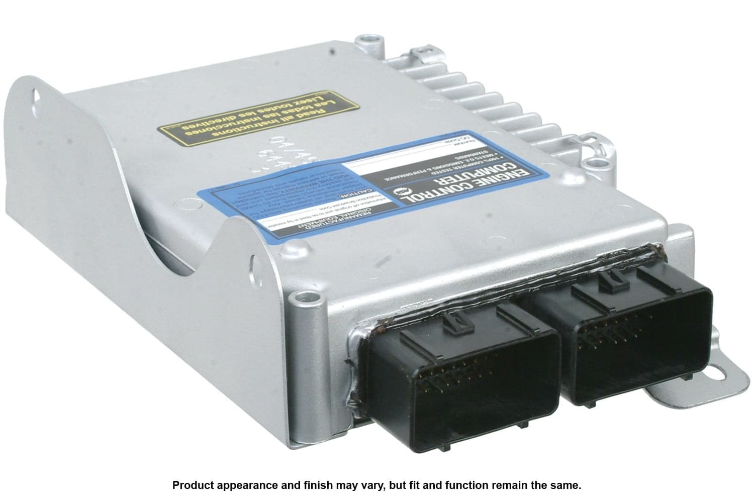 1237-79-9060 - Image 1