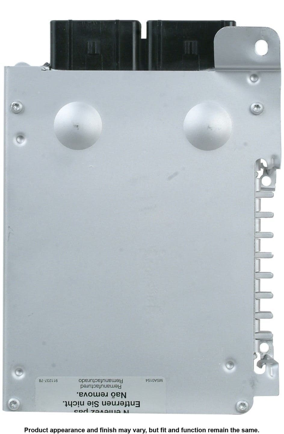 1237-79-9060 - Image 2