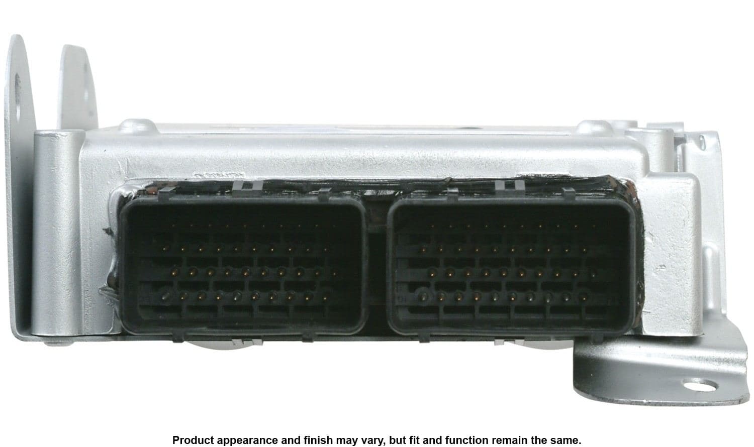 1237-79-9060 - Image 3