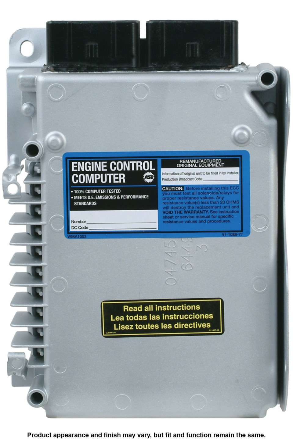 1237-79-9060 - Image 4