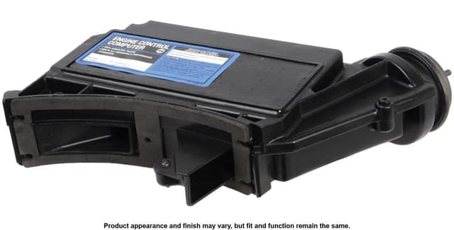 category-1237-79-9063