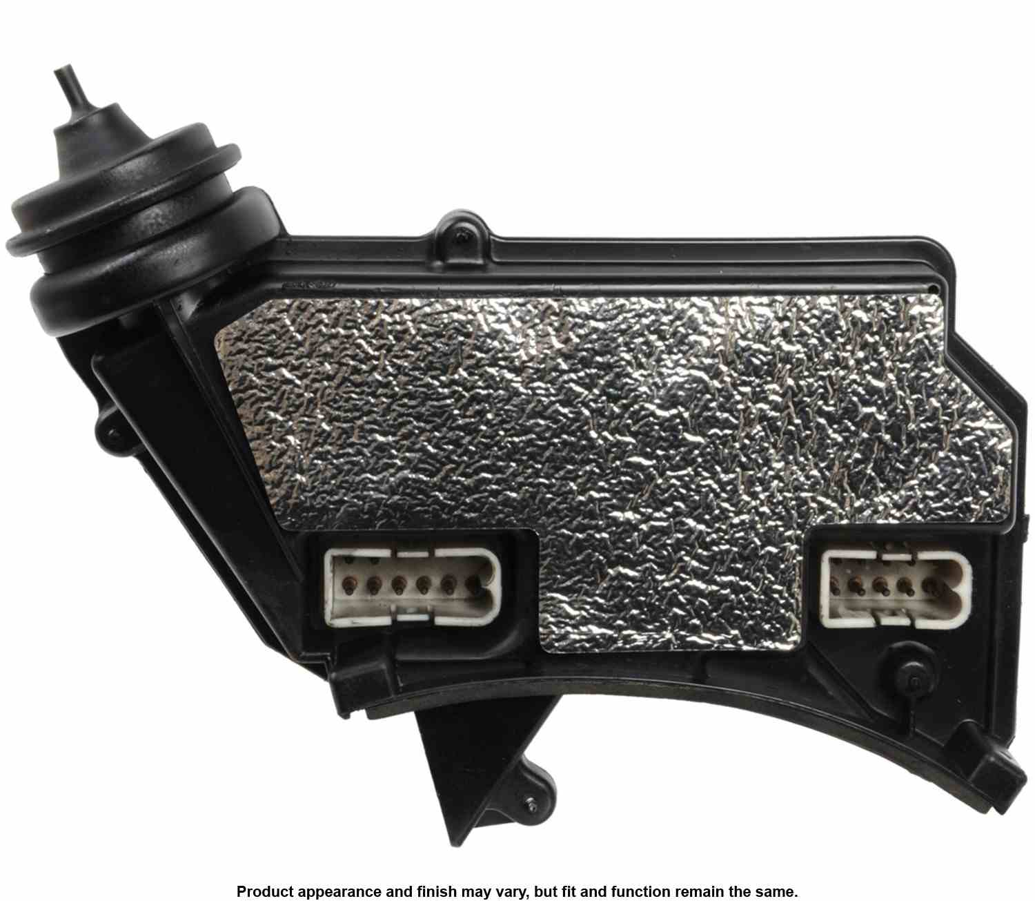 1237-79-9063 - Image 2