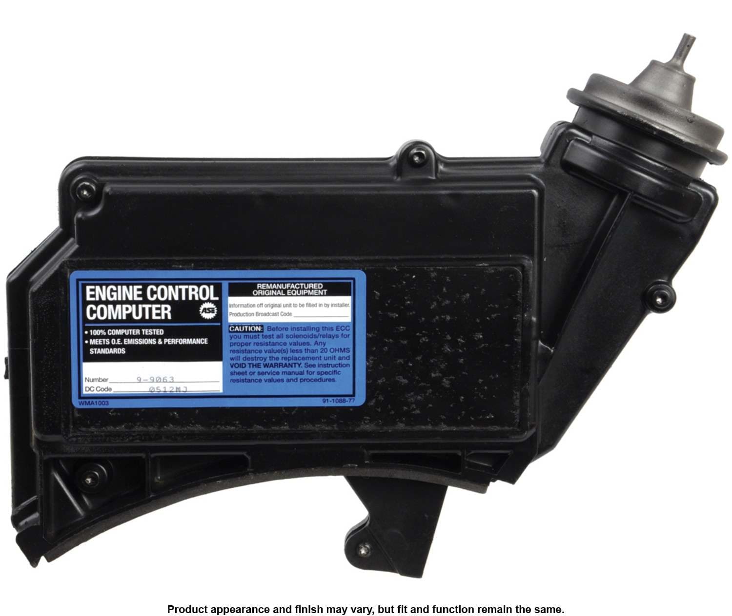 1237-79-9063 - Image 4