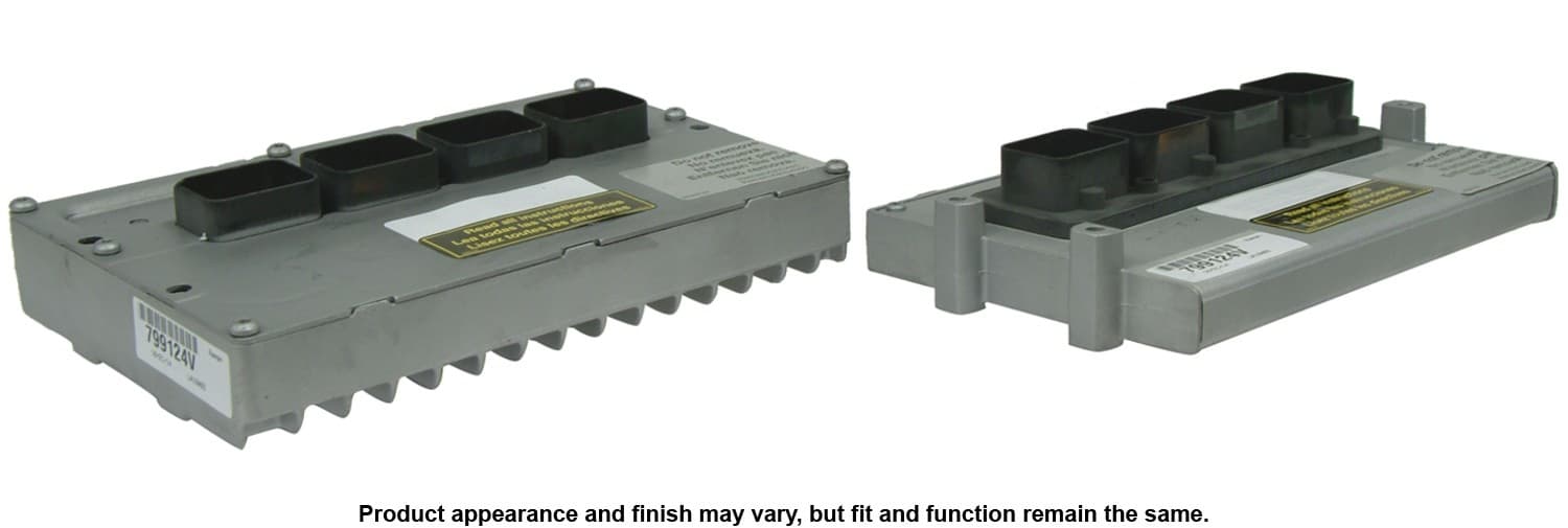 1237-79-9124V - Image 2