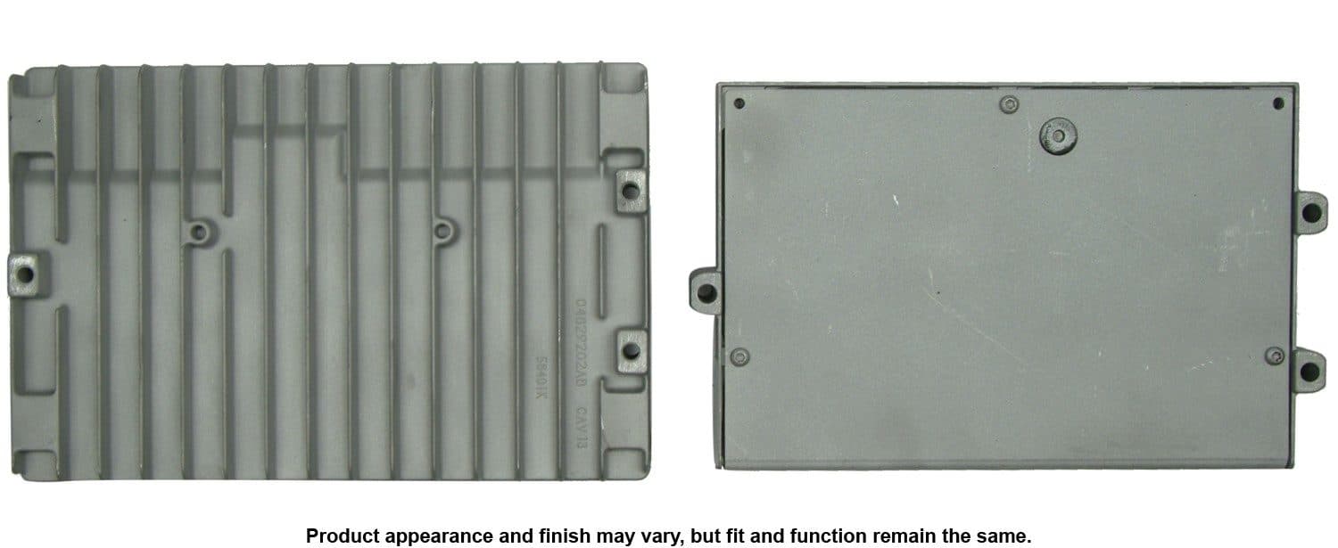 1237-79-9124V - Image 3