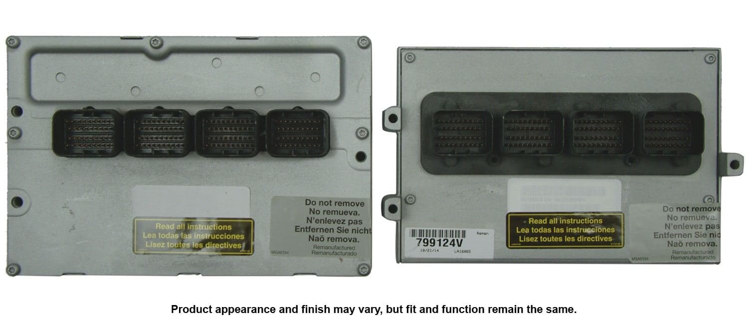 1237-79-9124V - Image 4