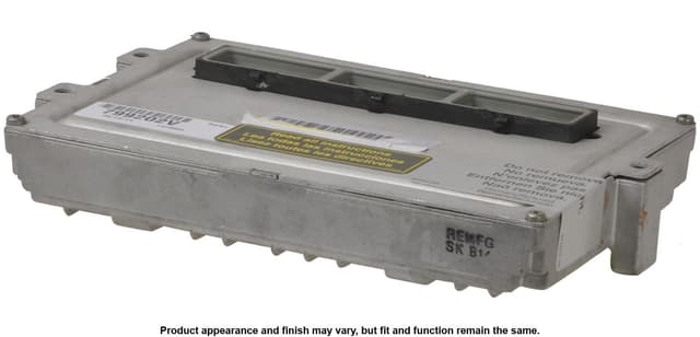 category-1237-79-9202V