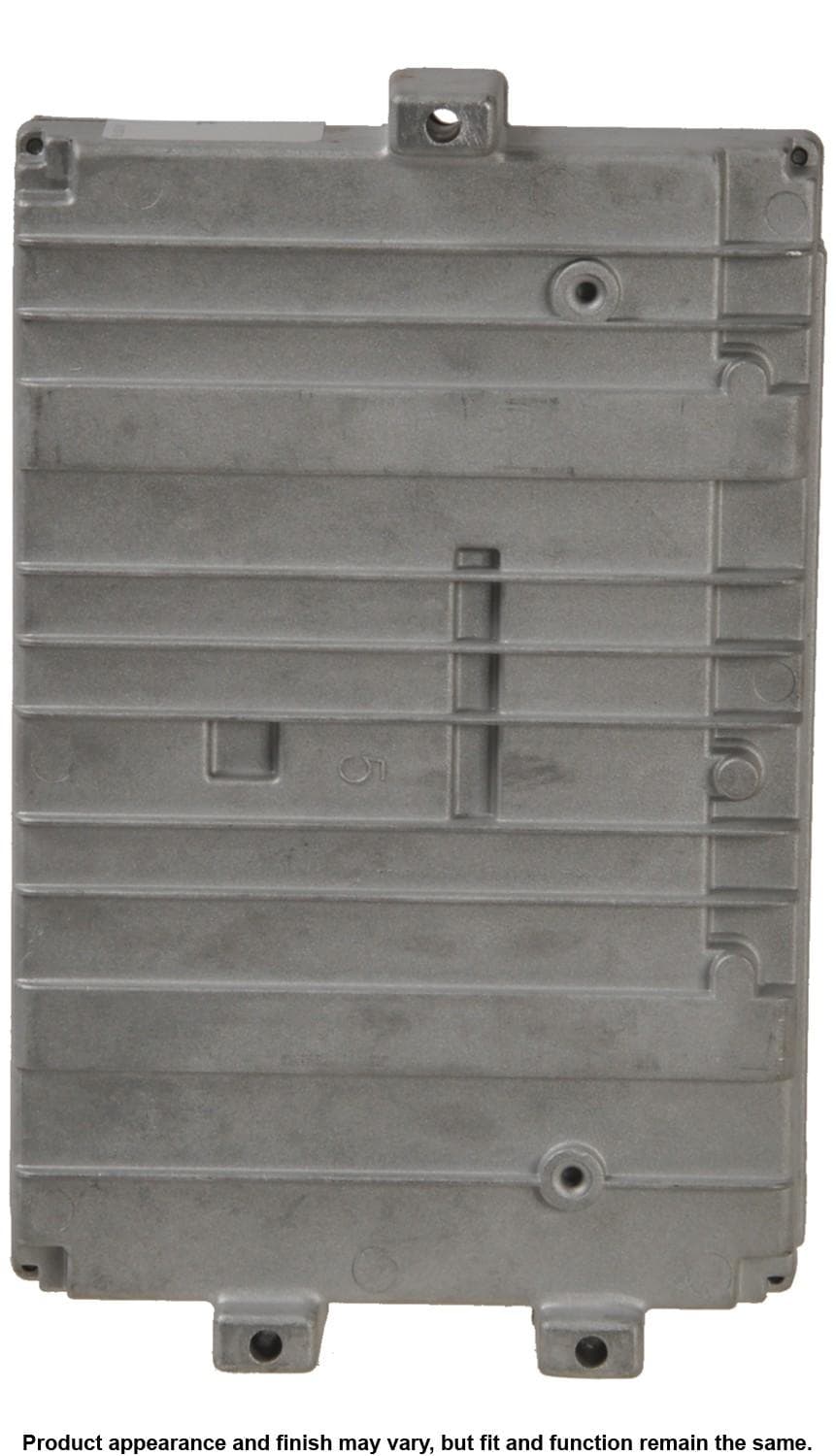 1237-79-9202V - Image 2