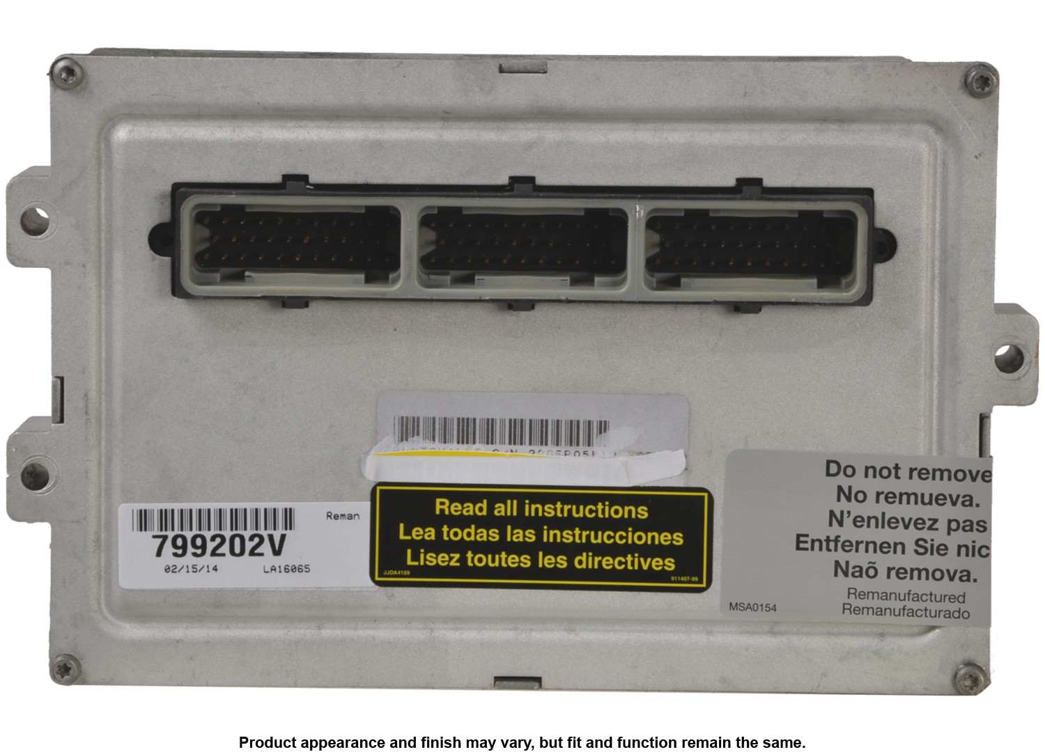 1237-79-9202V - Image 3