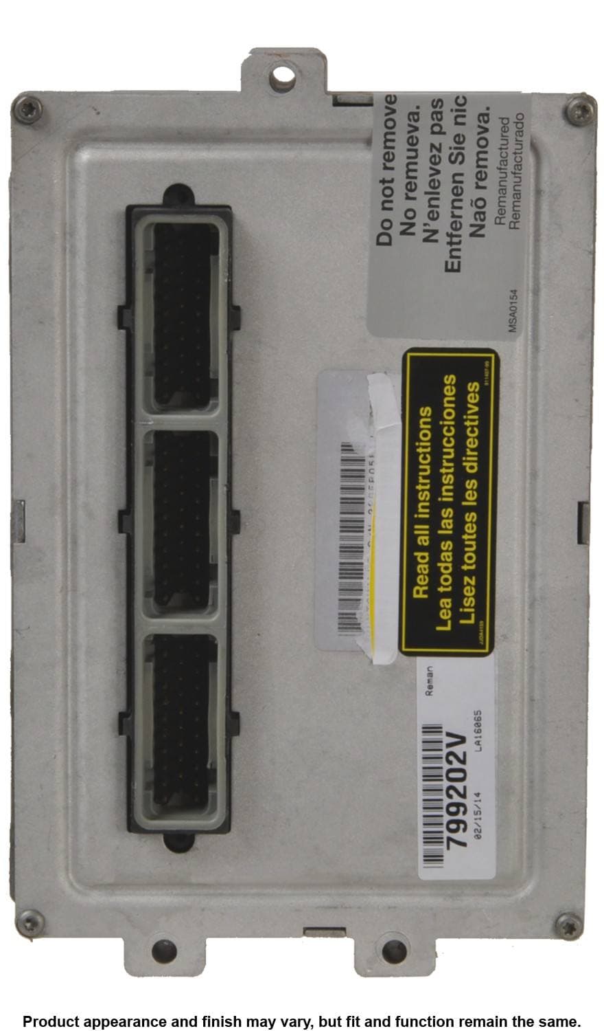 1237-79-9202V - Image 4