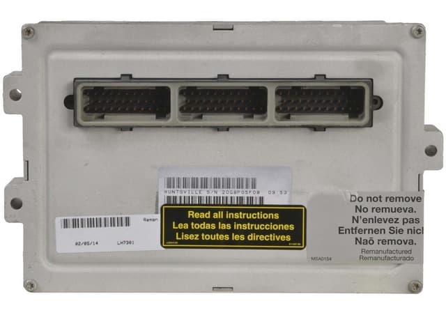 category-1237-79-9212V