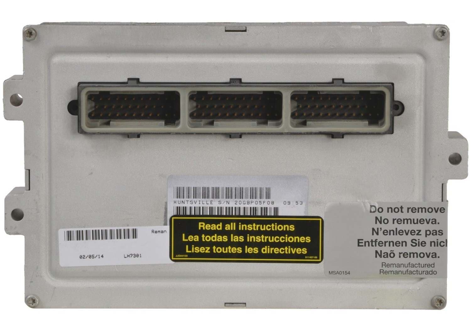 1237-79-9305V - Image 1