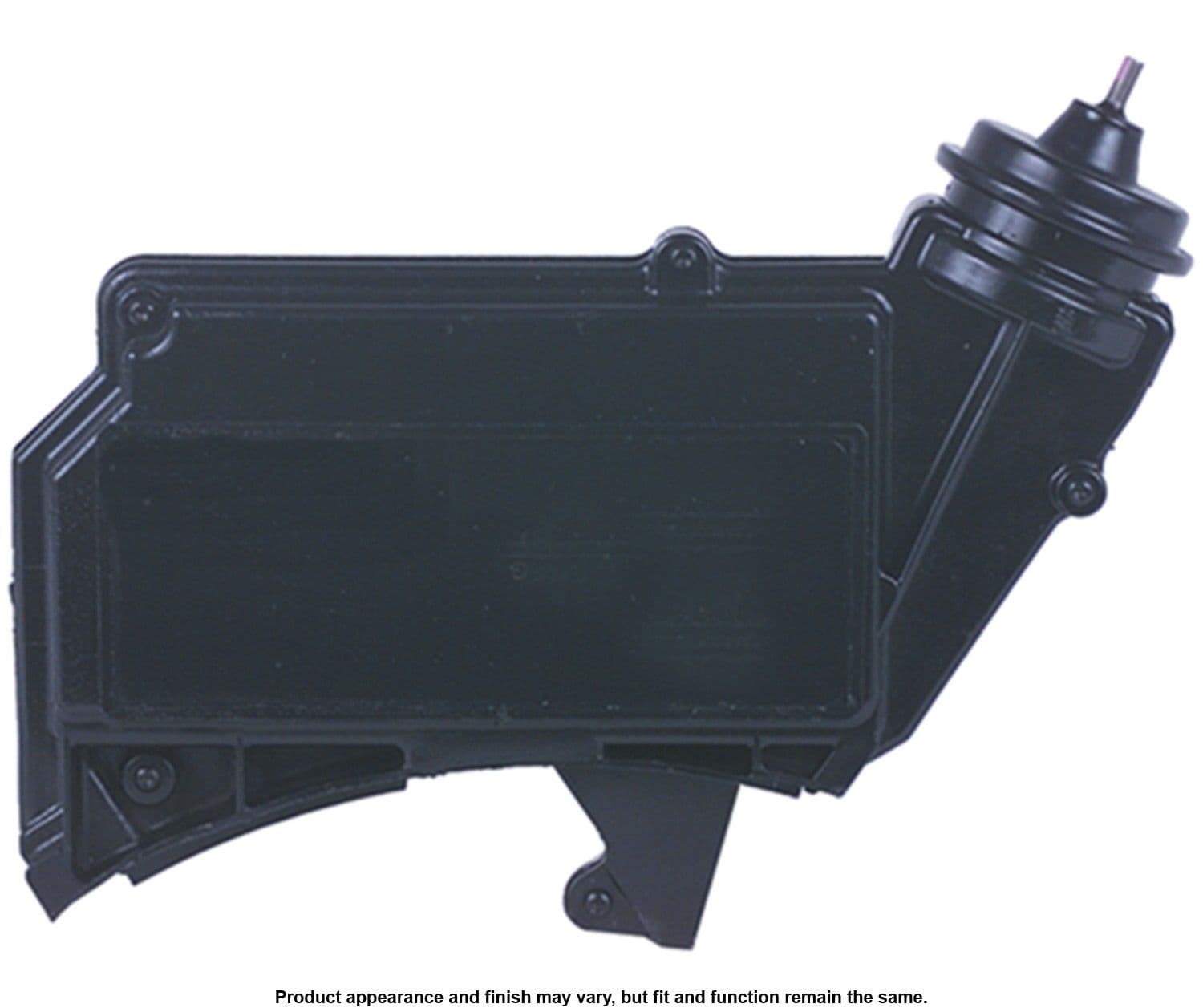 1237-79-9310 - Image 1