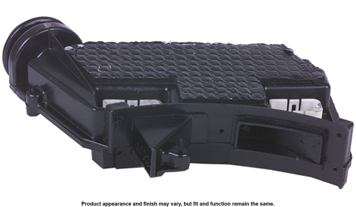 1237-79-9310 - Image 2