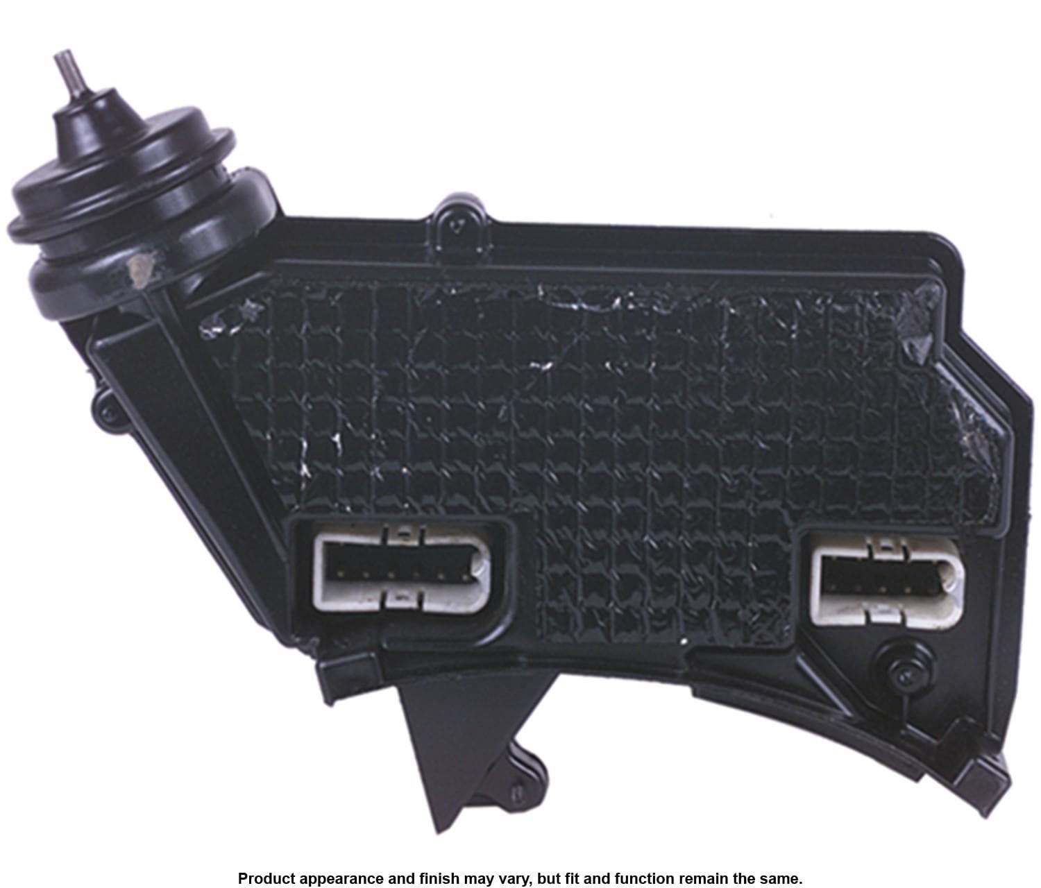 1237-79-9310 - Image 3