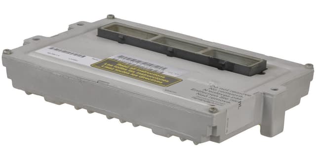 category-1237-79-9312V