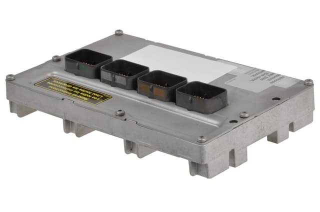 category-1237-79-9420V