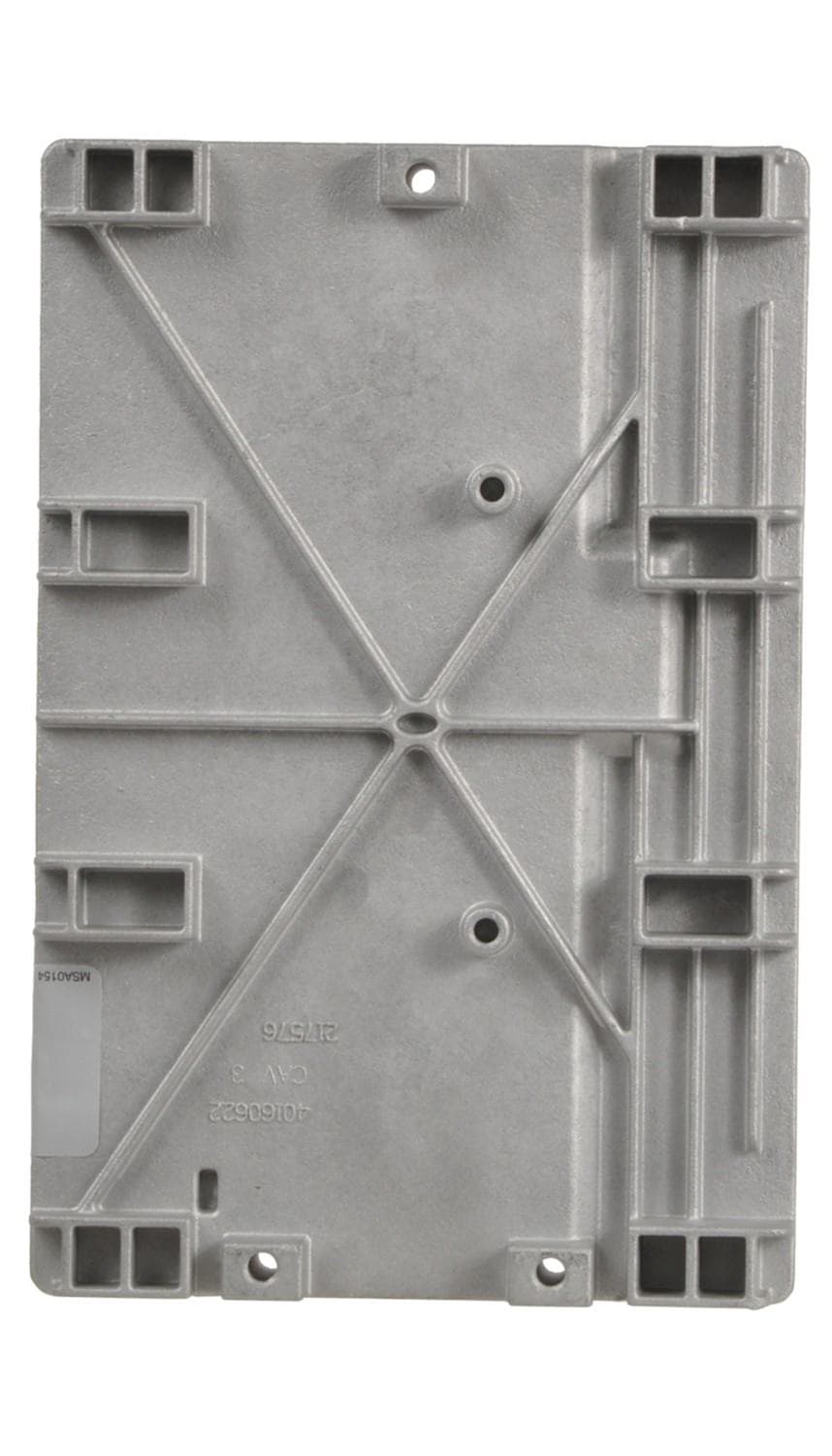 1237-79-9420V - Image 2