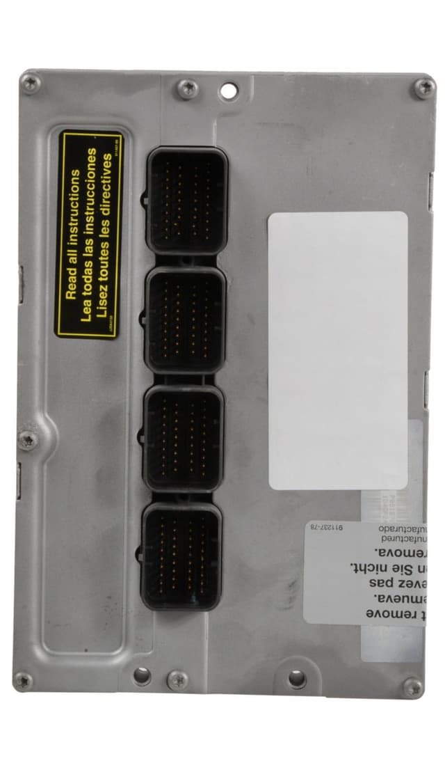 category-1237-79-9420V