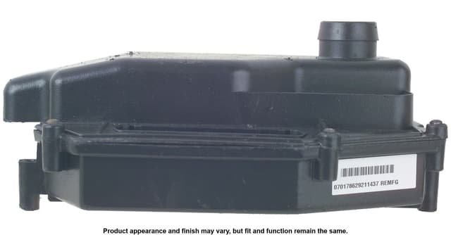 category-1237-79-9542