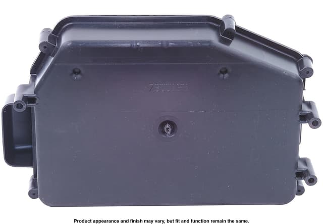 category-1237-79-9544