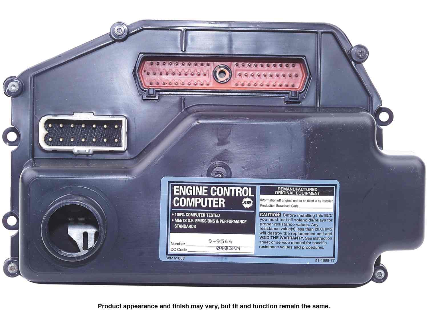 1237-79-9544 - Image 2