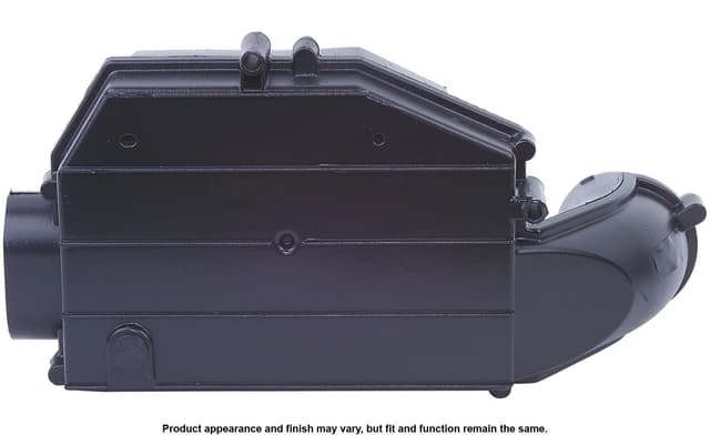 category-1237-79-9557