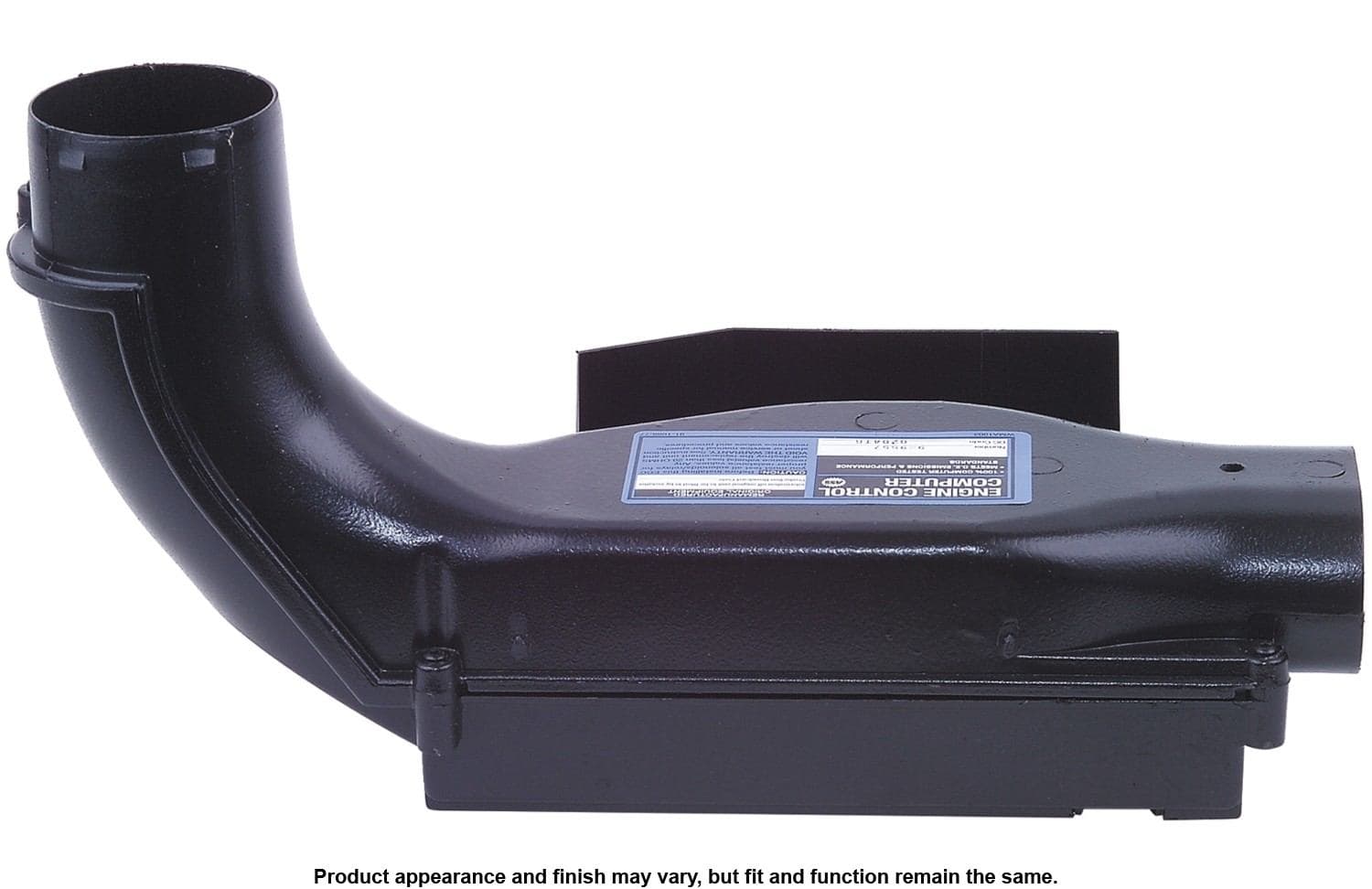 1237-79-9557 - Image 2