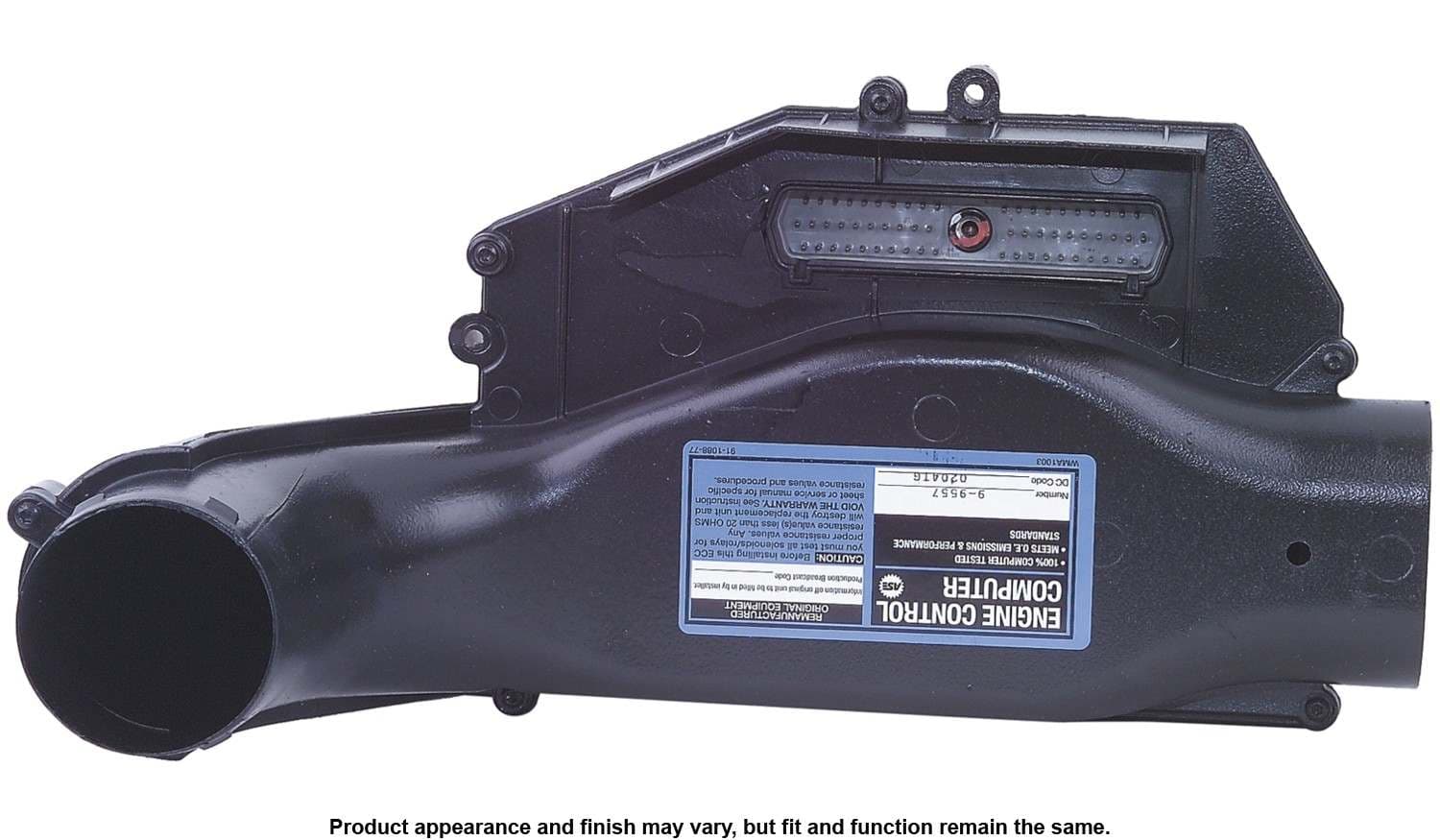 1237-79-9557 - Image 3