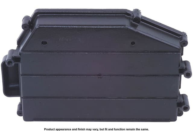 category-1237-79-9570