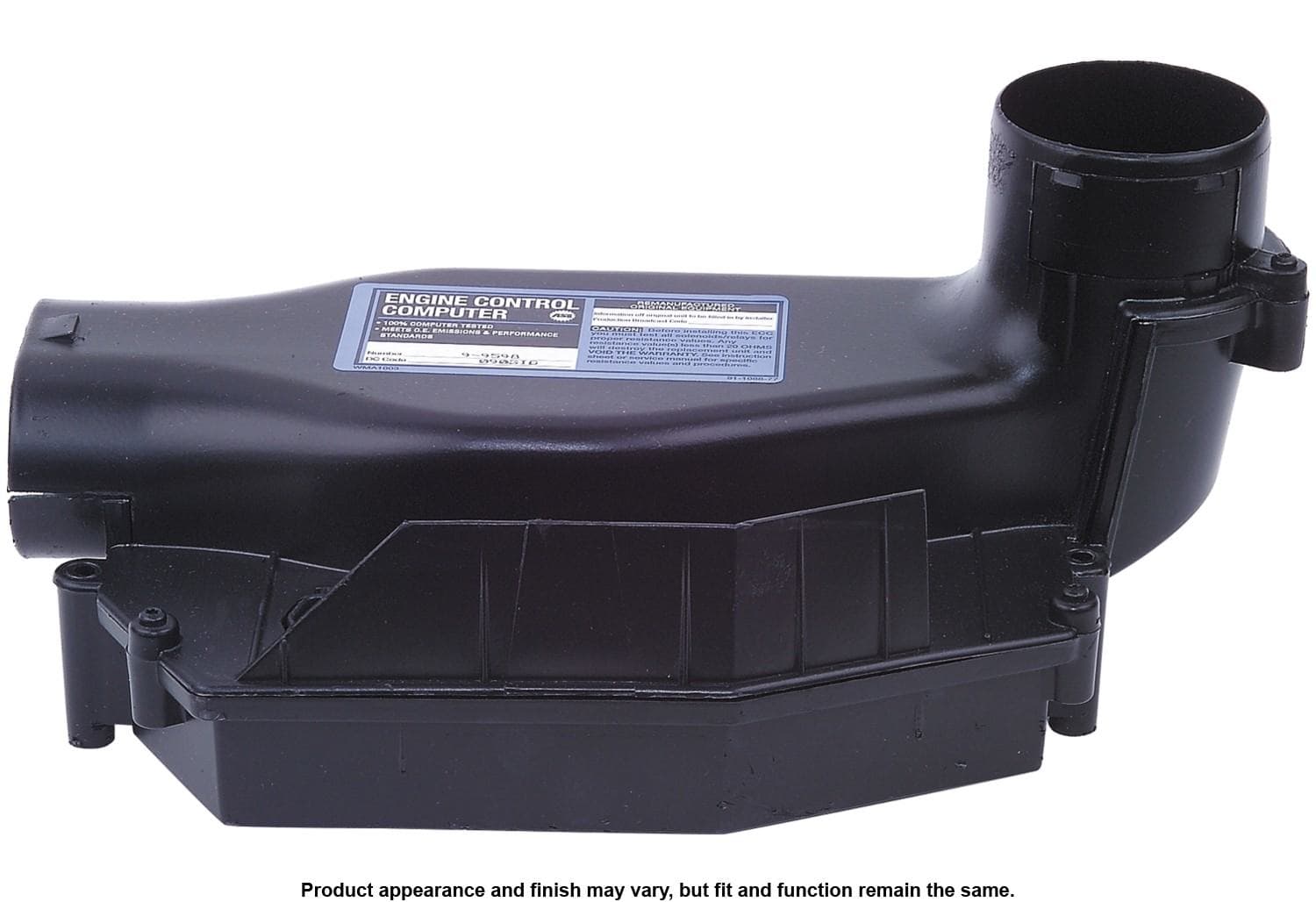 1237-79-9598 - Image 2