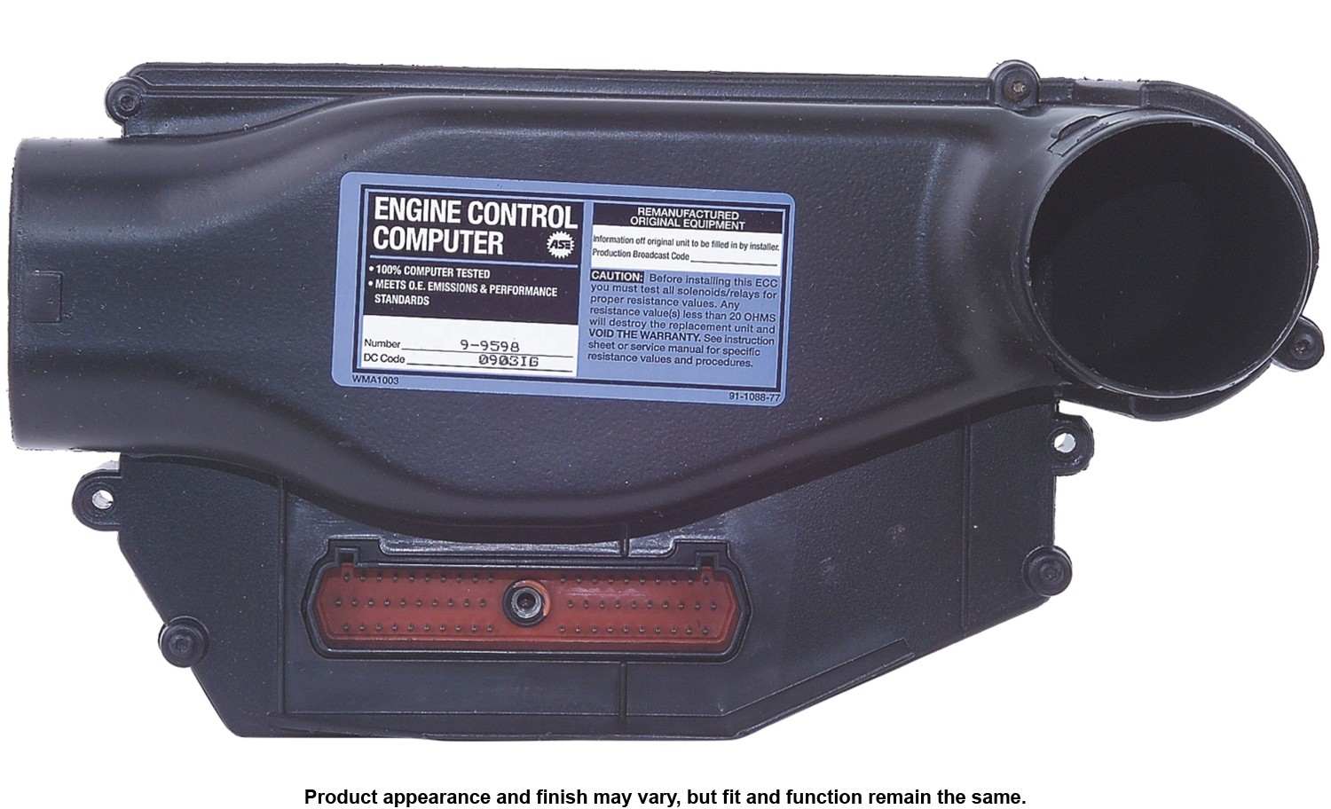 1237-79-9598 - Image 3