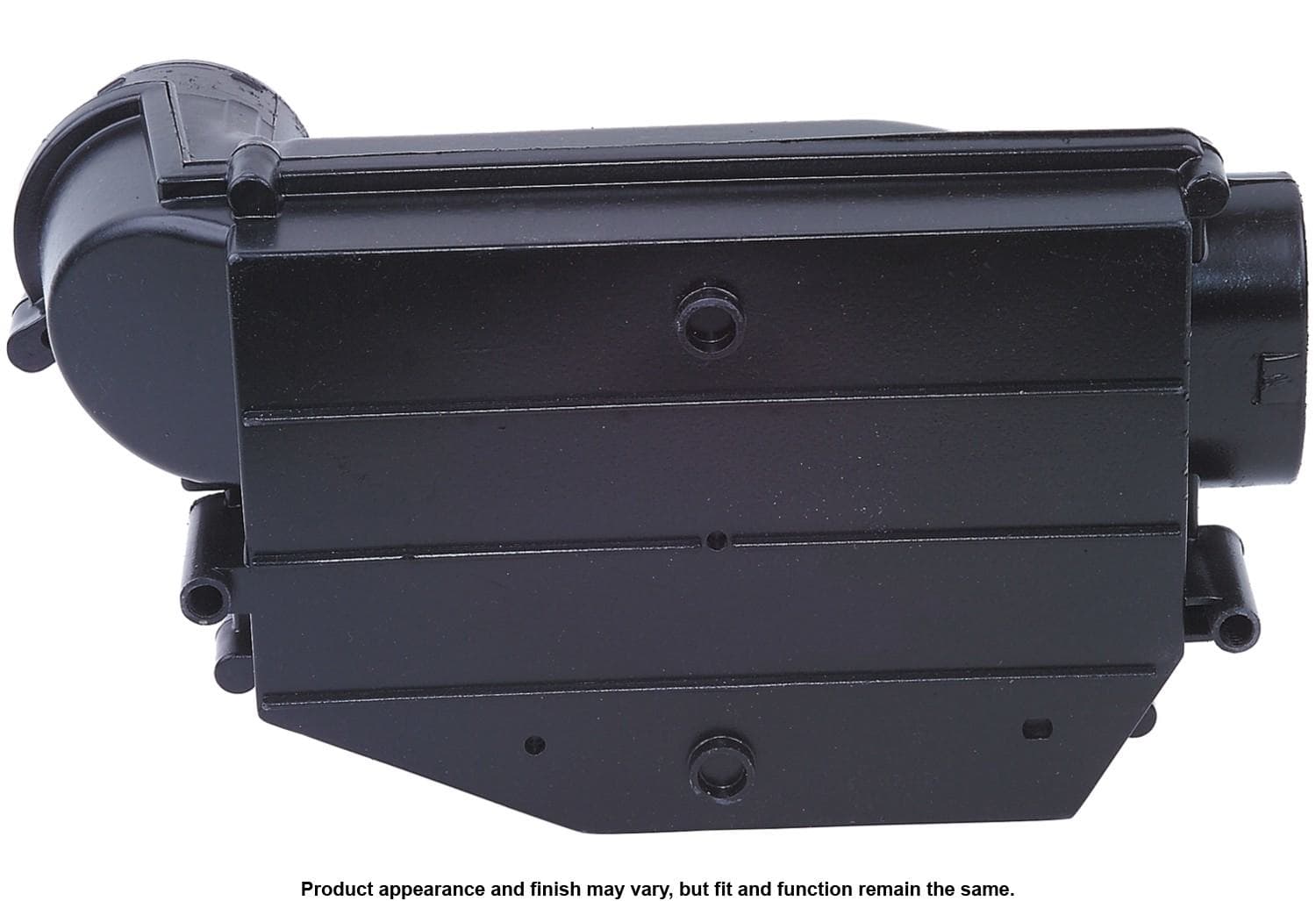 1237-79-9602 - Image 1