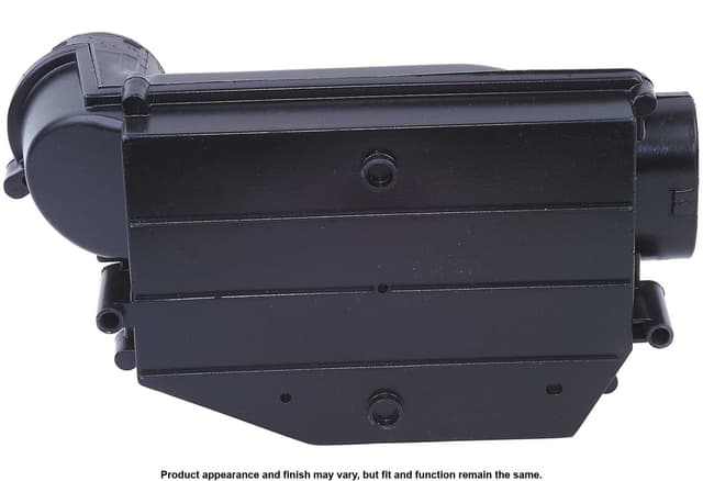 category-1237-79-9602