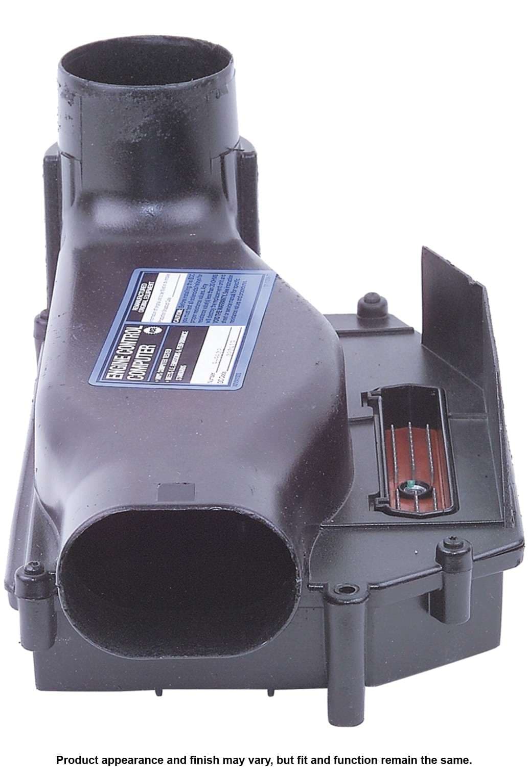 1237-79-9602 - Image 2