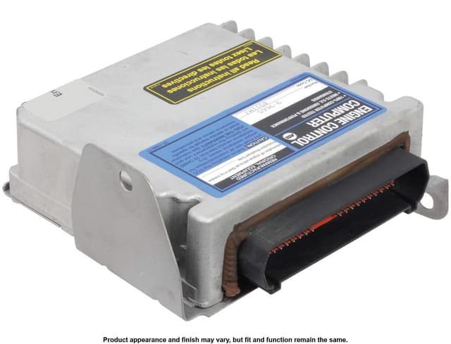 category-1237-79-9665