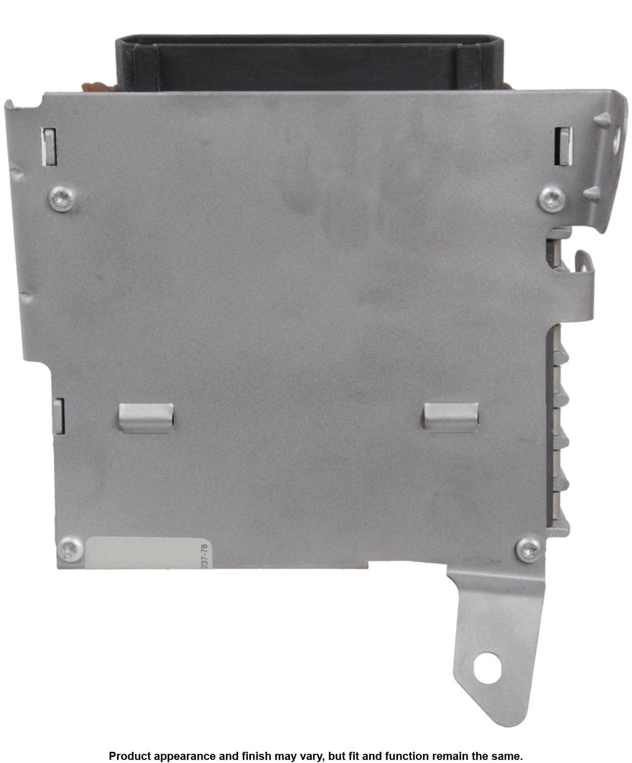 1237-79-9665 - Image 2