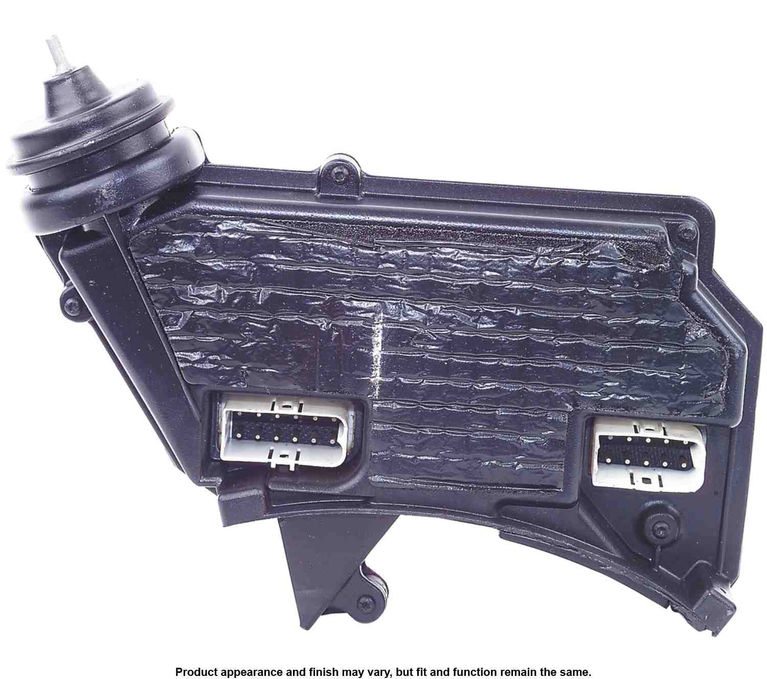 1237-79-9682 - Image 2