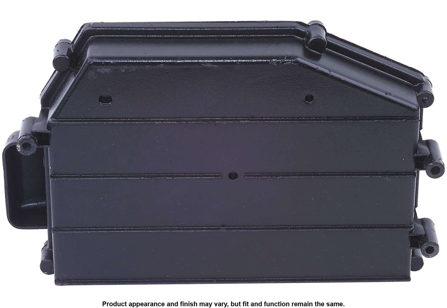 1237-79-9971 - Image 1