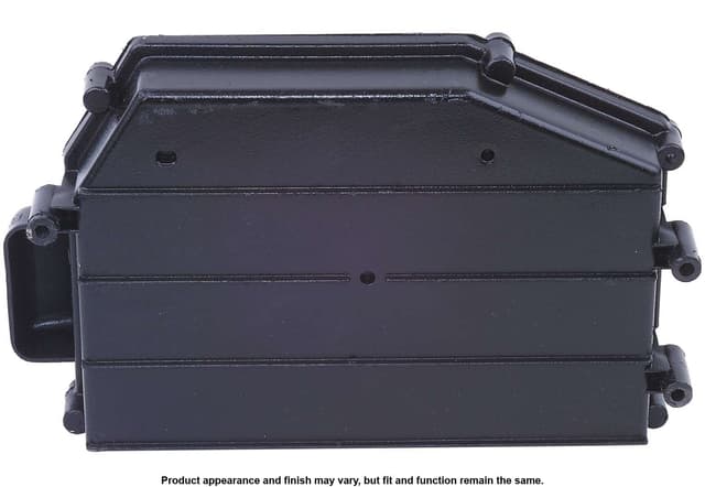 category-1237-79-9971